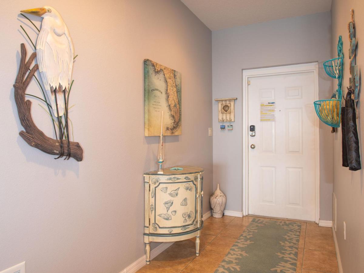 Harborview Grande 803 Apartment