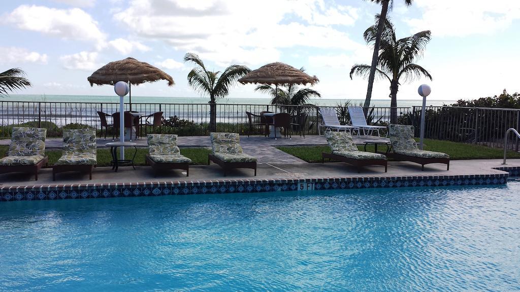Surf Aparthotel 2*