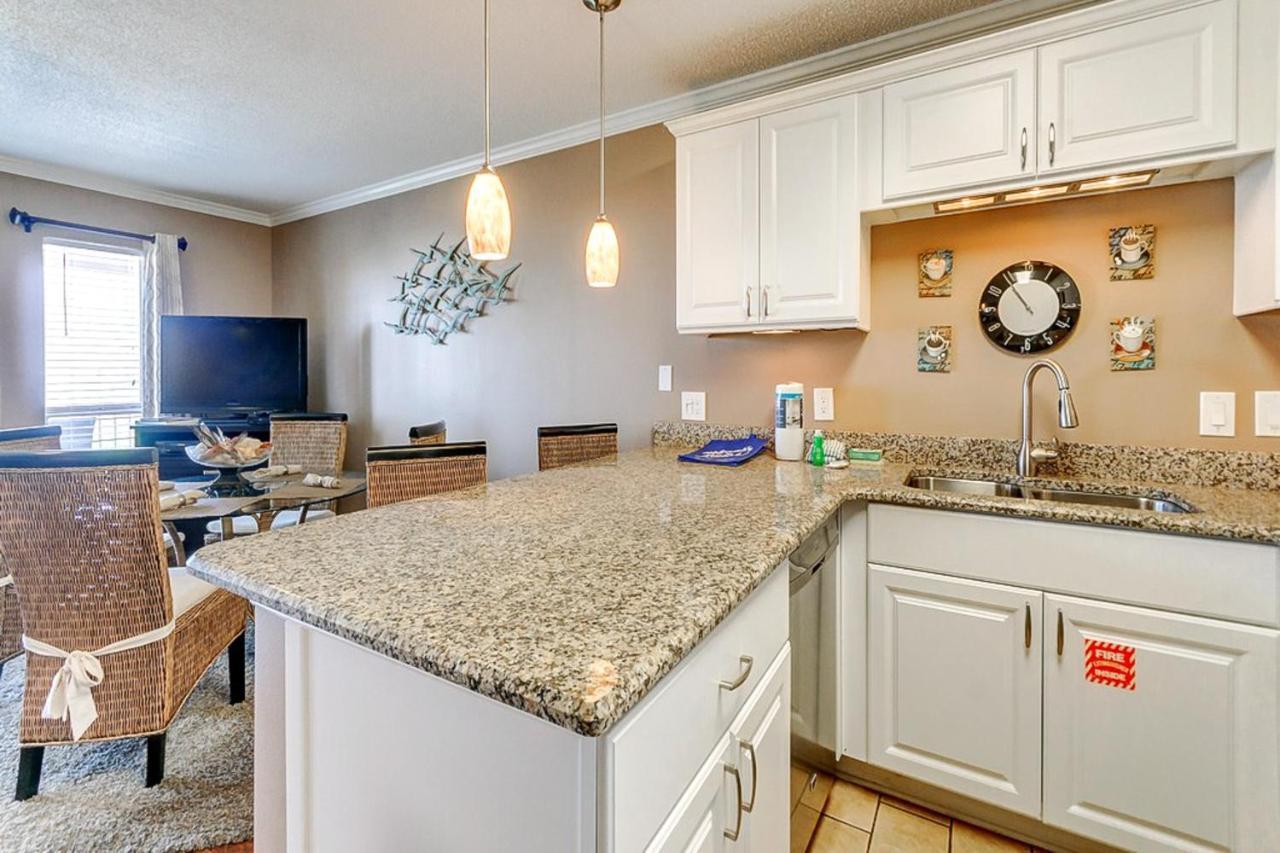 Gulf Place Caribbean Holiday home Santa Rosa Beach