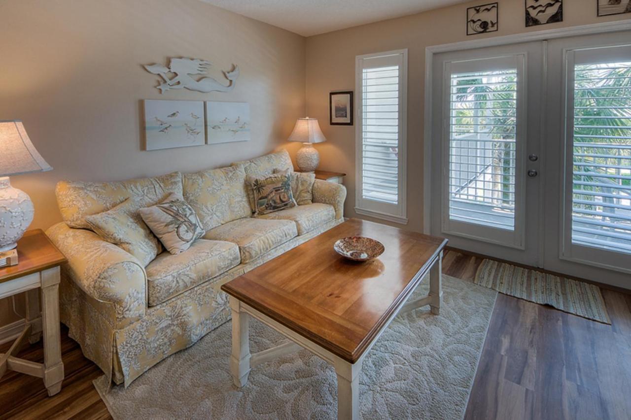 Holiday home Gulf Place Caribbean Santa Rosa Beach