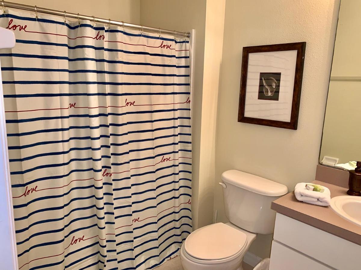 Villa Terra Vacation