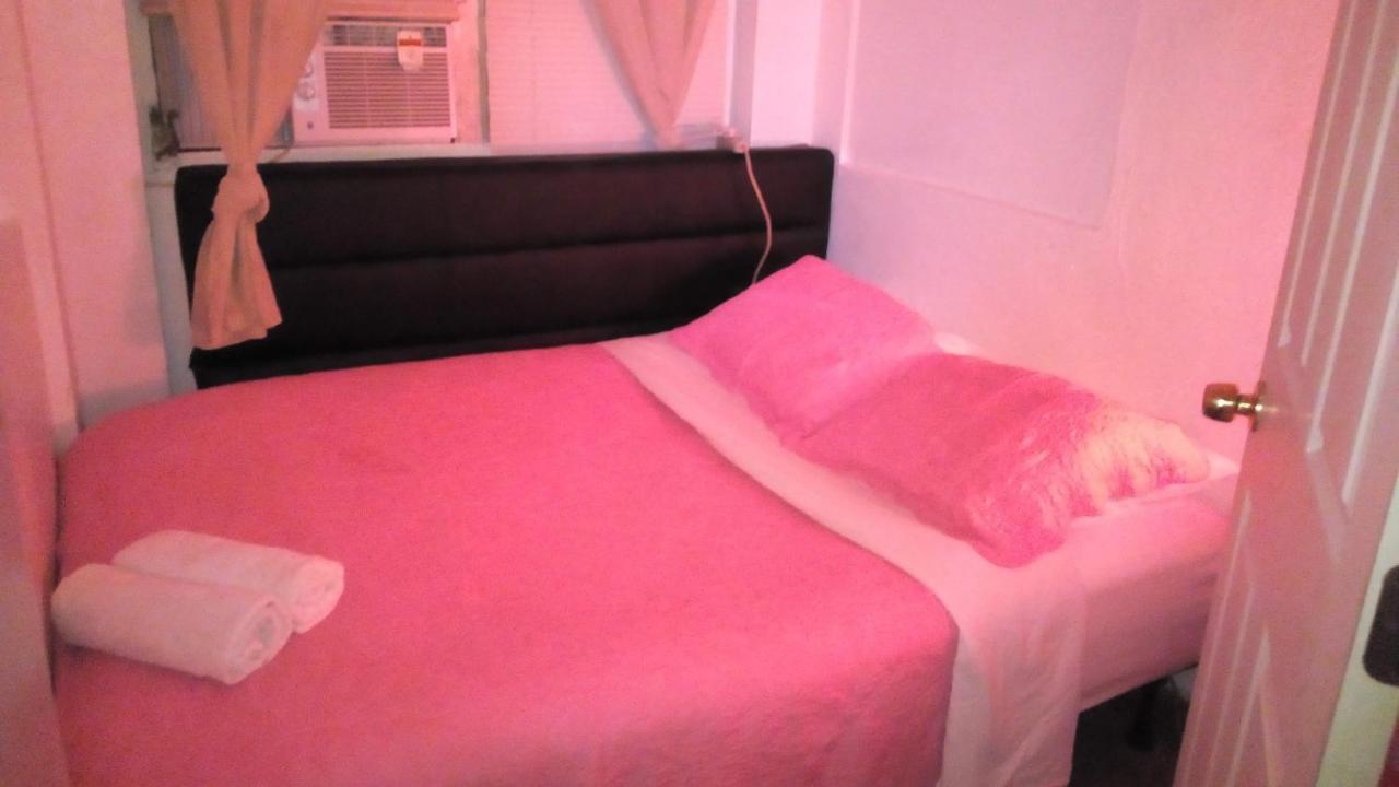 Hostel Downtown Beach Students' Dorm Hollywood