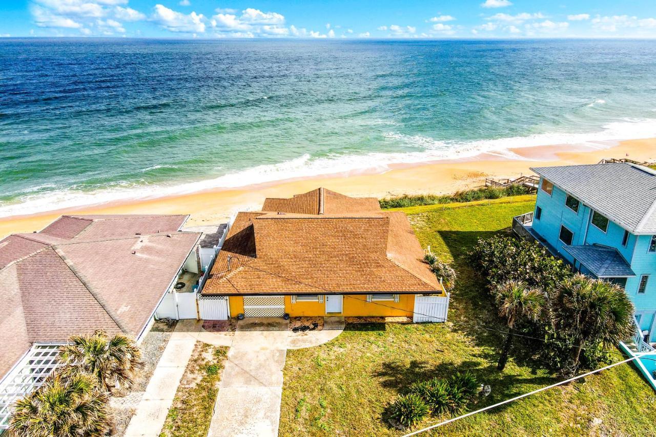 Holiday home Sunrise Retreat