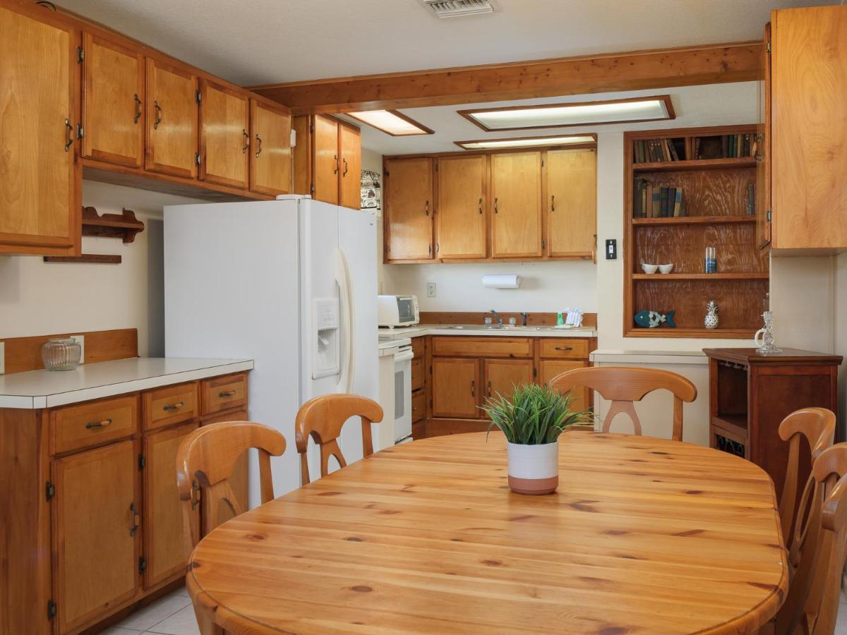 Sea Aire Oceanfront Inn Motel 2*