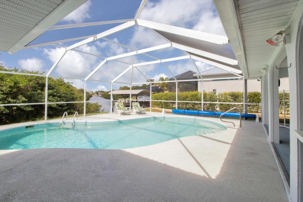 Holiday home Joseph *