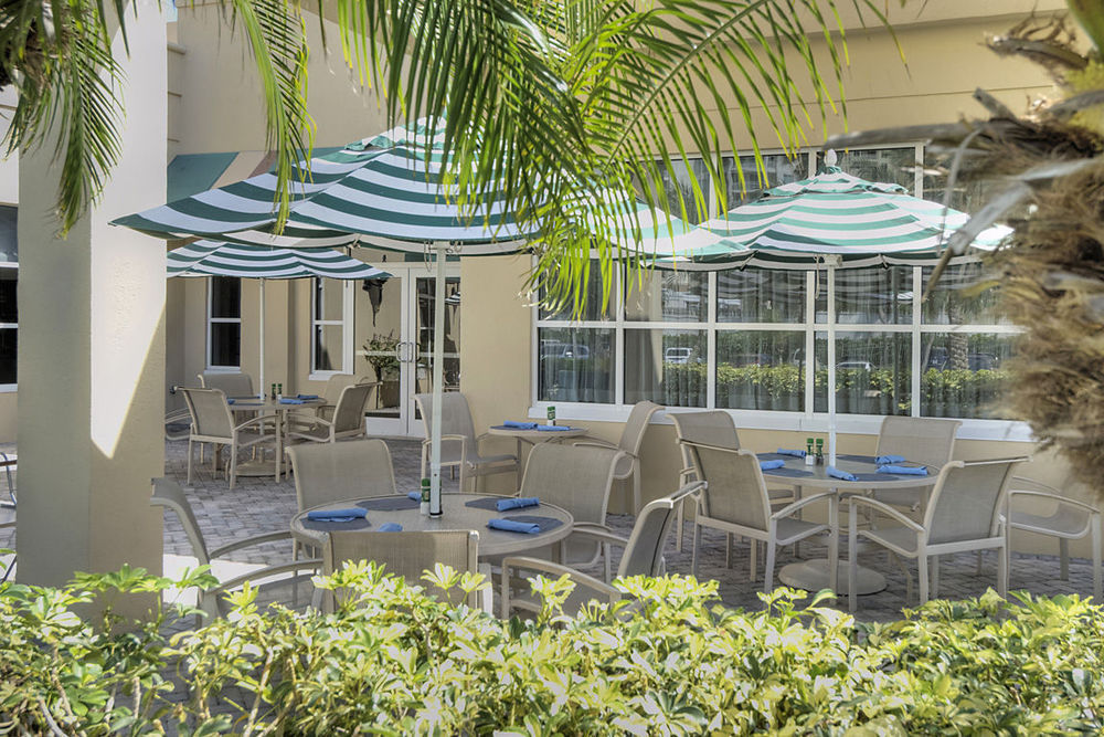 Sheraton Key Resort