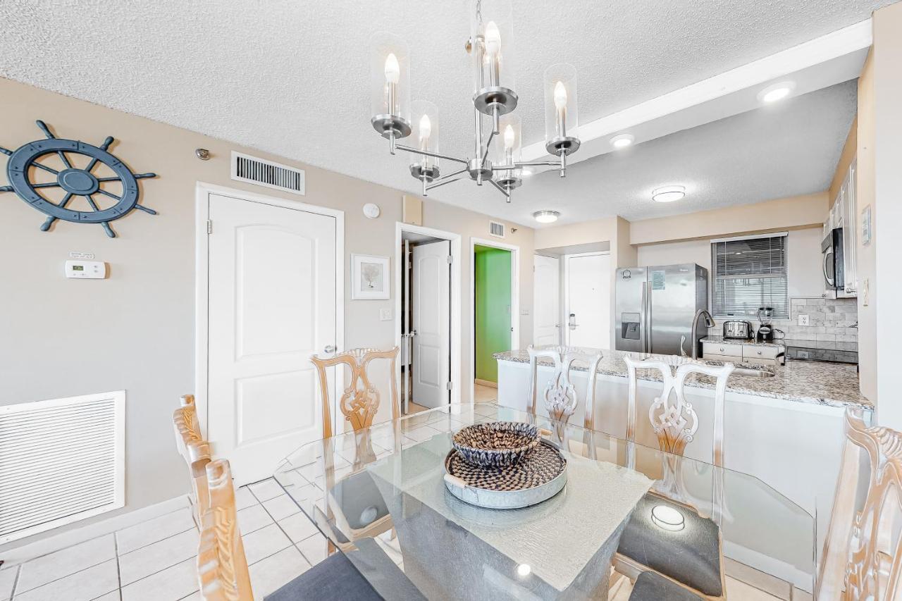 Magnolia House At Pointe I * Destin