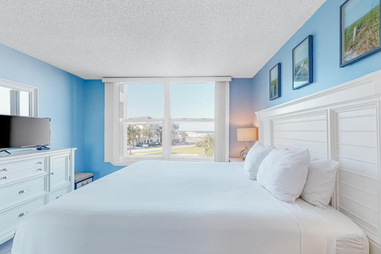 Holiday home Magnolia House At Pointe I Destin