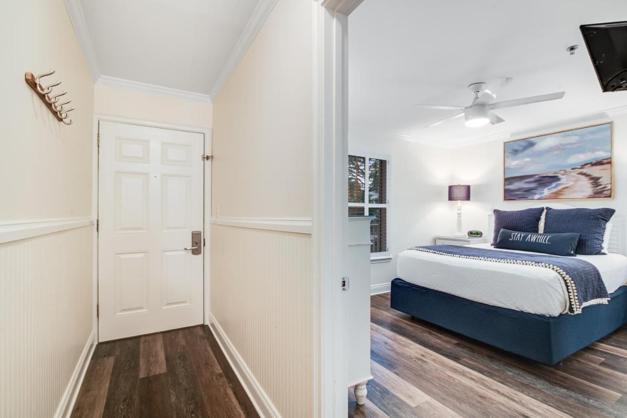 Gulf Place Caribbean Holiday home