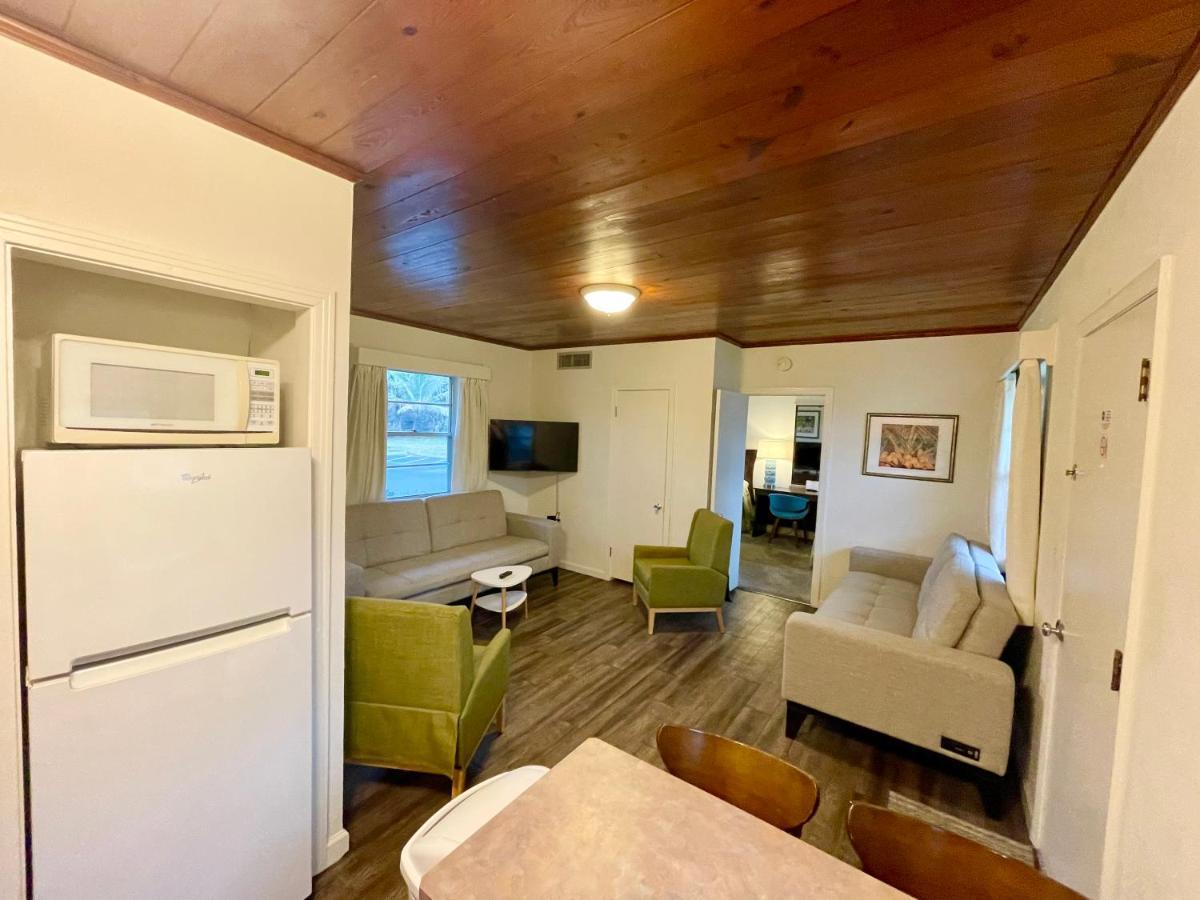 Aparthotel Surf