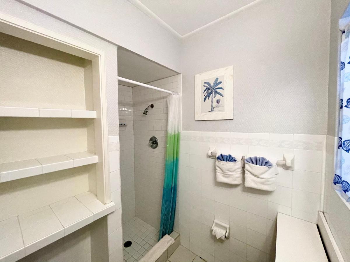 Surf Aparthotel 2*