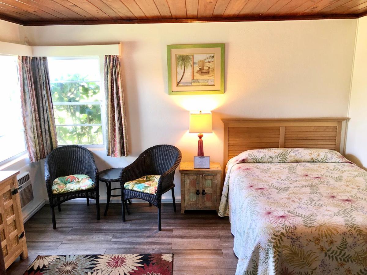 Aparthotel Surf Cocoa Beach