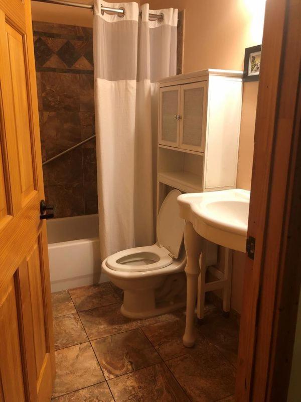 Jensen 4* Jensen Beach