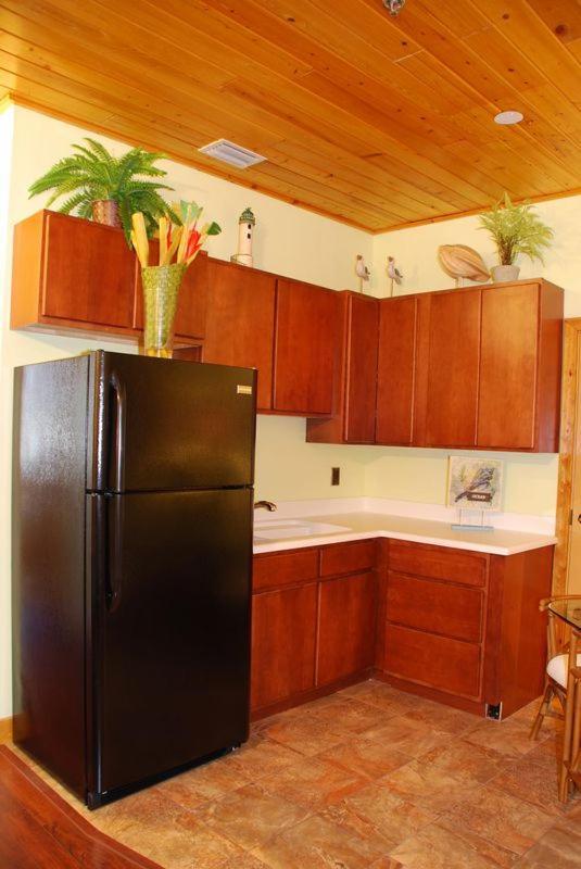 Bed & Breakfast Jensen Jensen Beach
