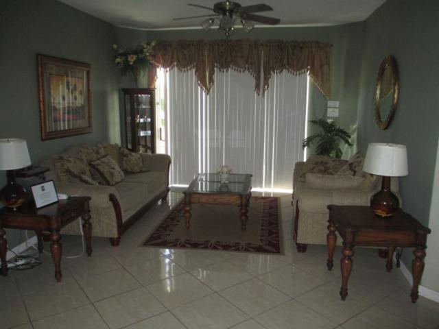 Holiday home Sunsplash Vacation Homes
