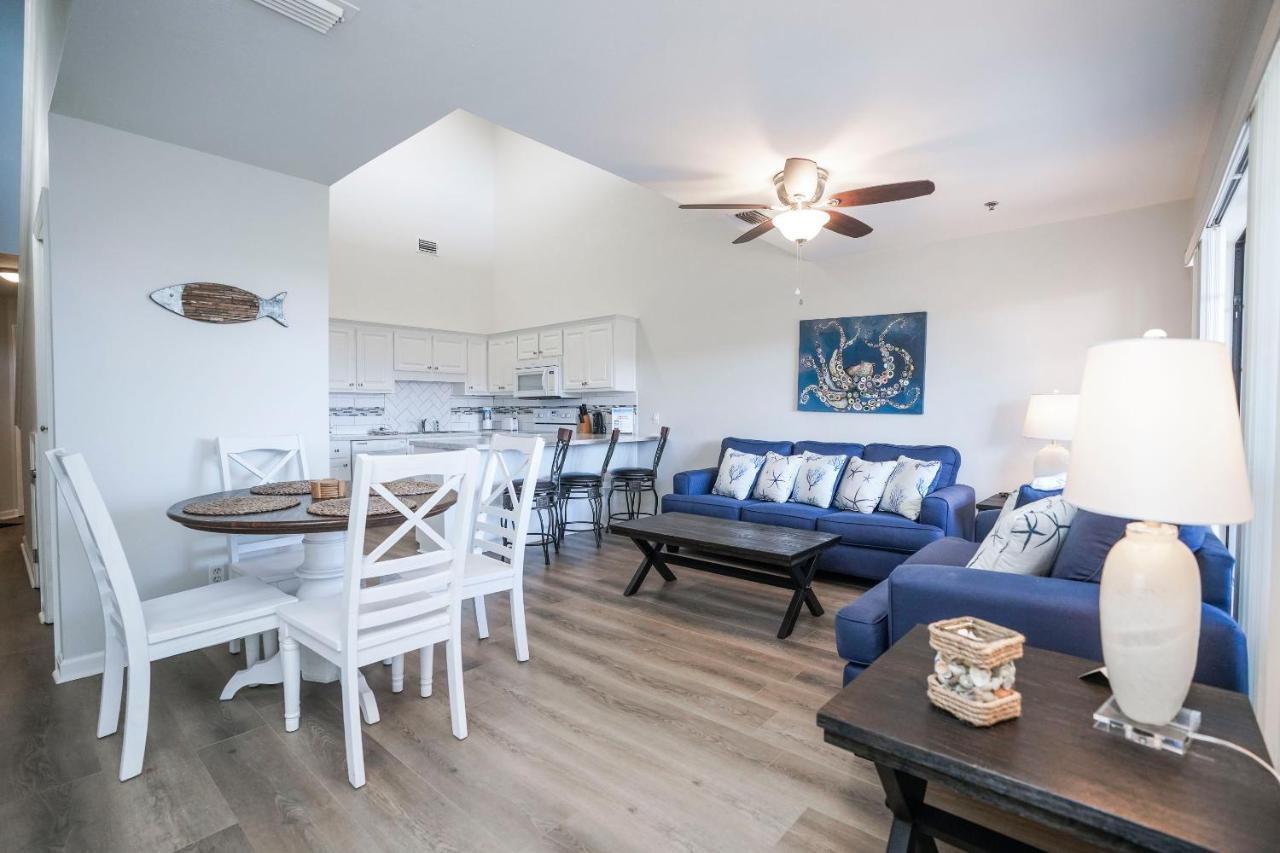 Holiday home Horizon South By Panhandle Getaways