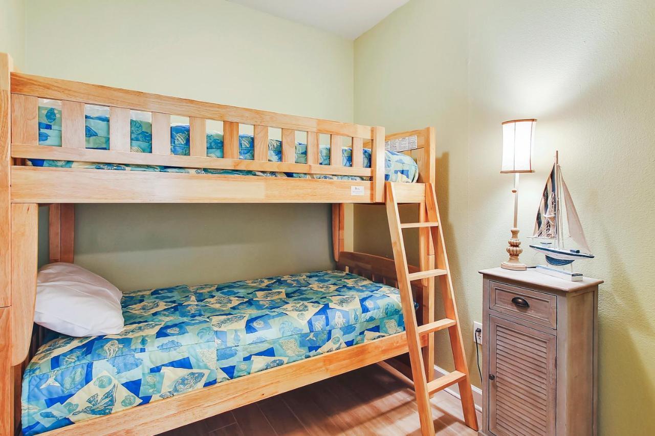 Holiday home Shores Of Panama #2020 By Book That Panama City Beach