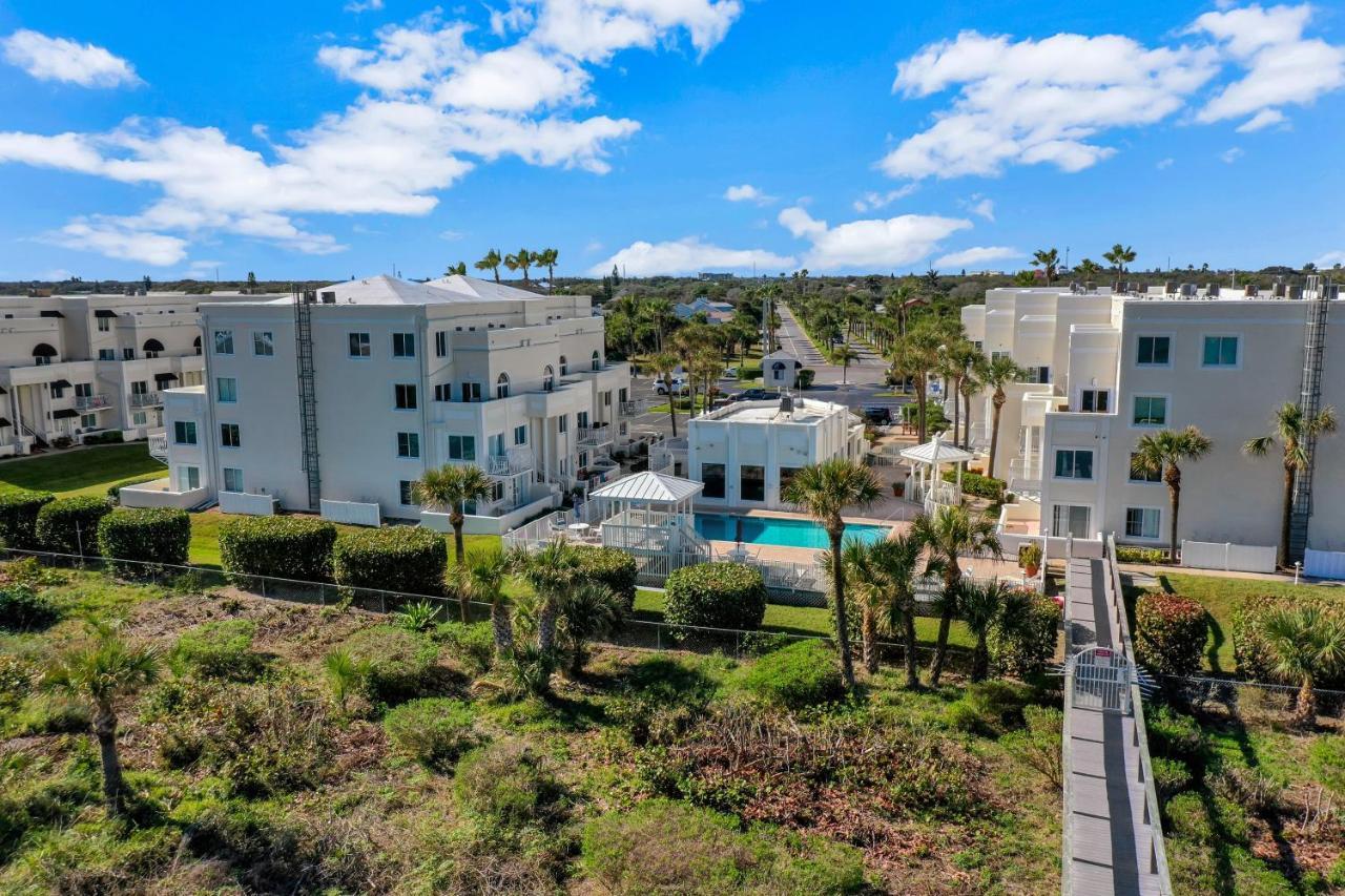 Royal Palace Apartment Cape Canaveral