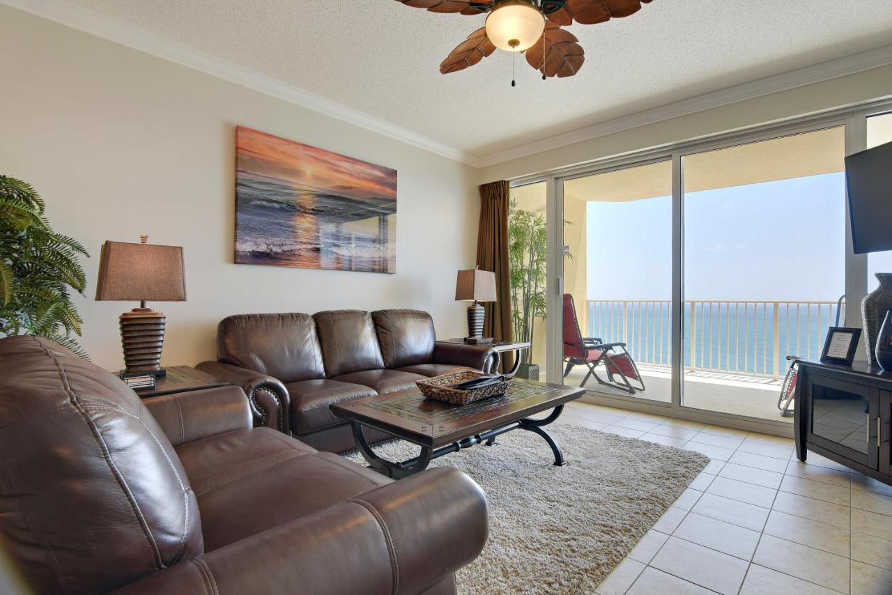 Holiday home Boardwalk #1802 By Book That