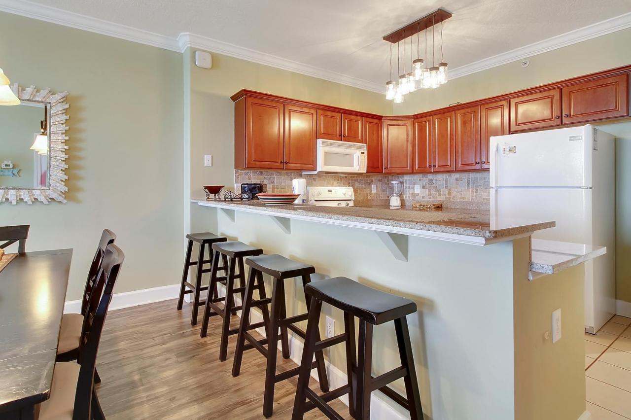 Ocean #801 By Book That Panama City Beach