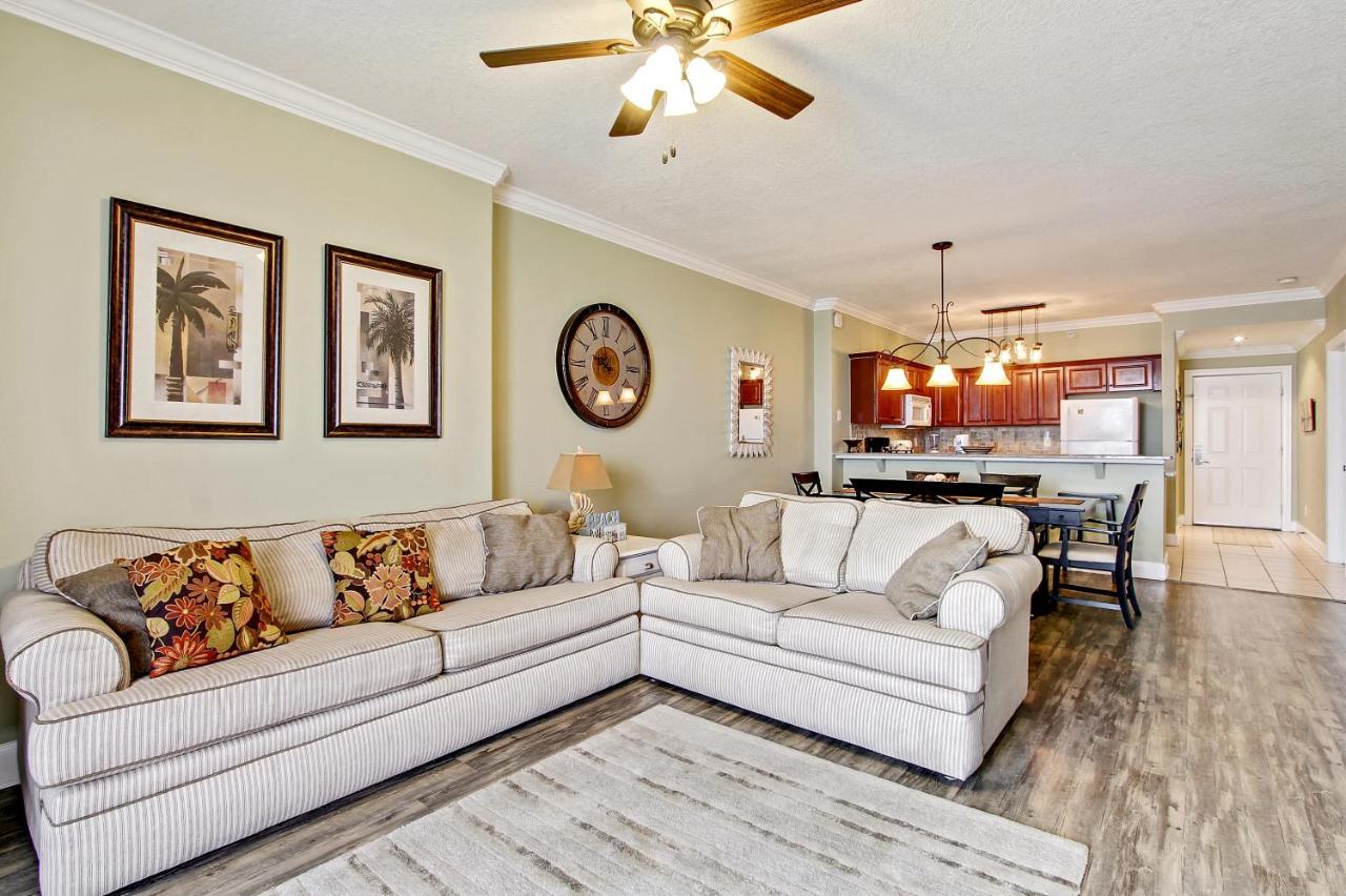 Holiday home Ocean #801 By Book That
