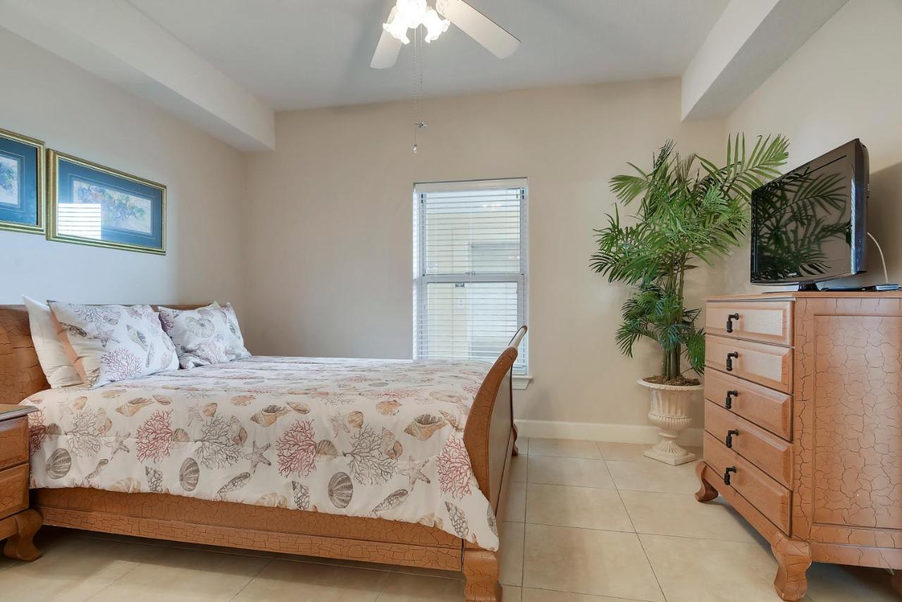 Ocean #704 By Book That Holiday home *