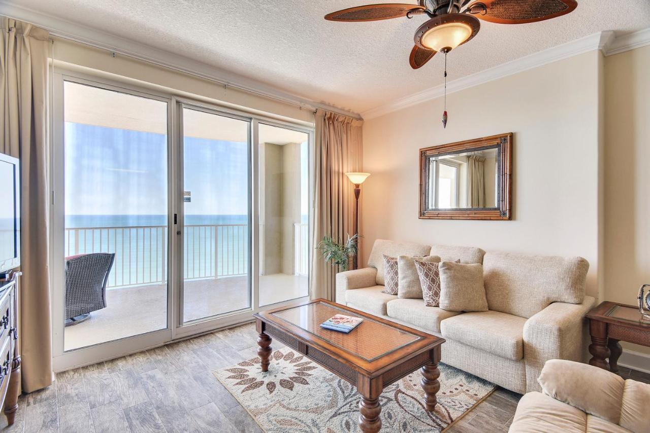 Ocean #1801 By Book That Panama City Beach