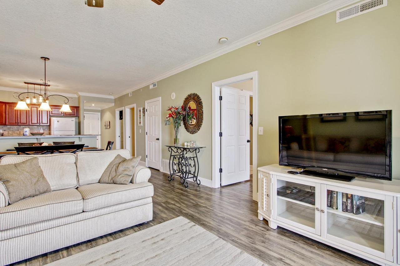Ocean #801 By Book That * Panama City Beach