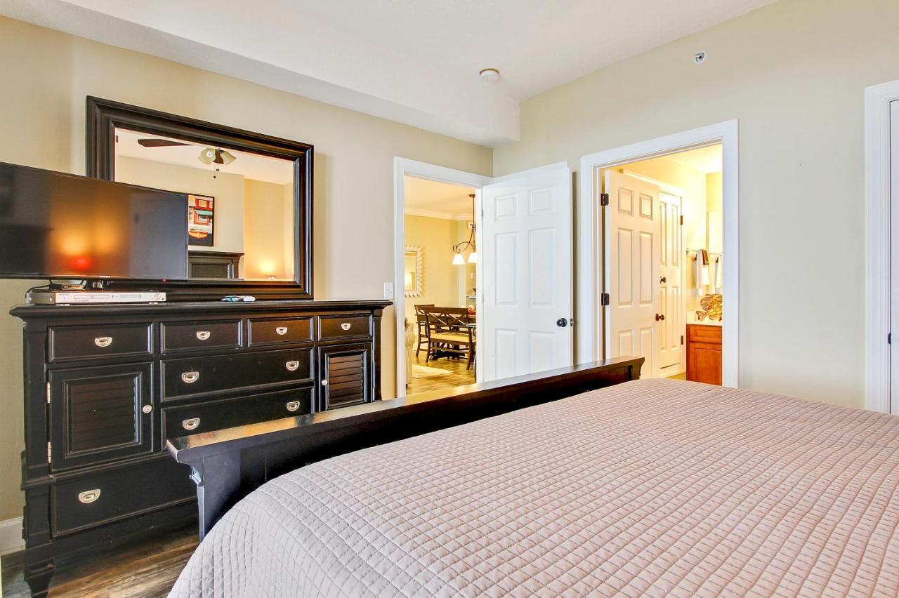 Ocean #801 By Book That Holiday home *