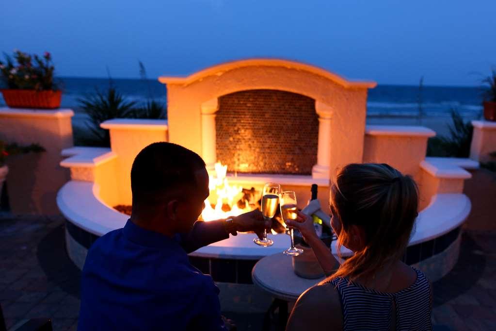 The & Club At Ponte Vedra