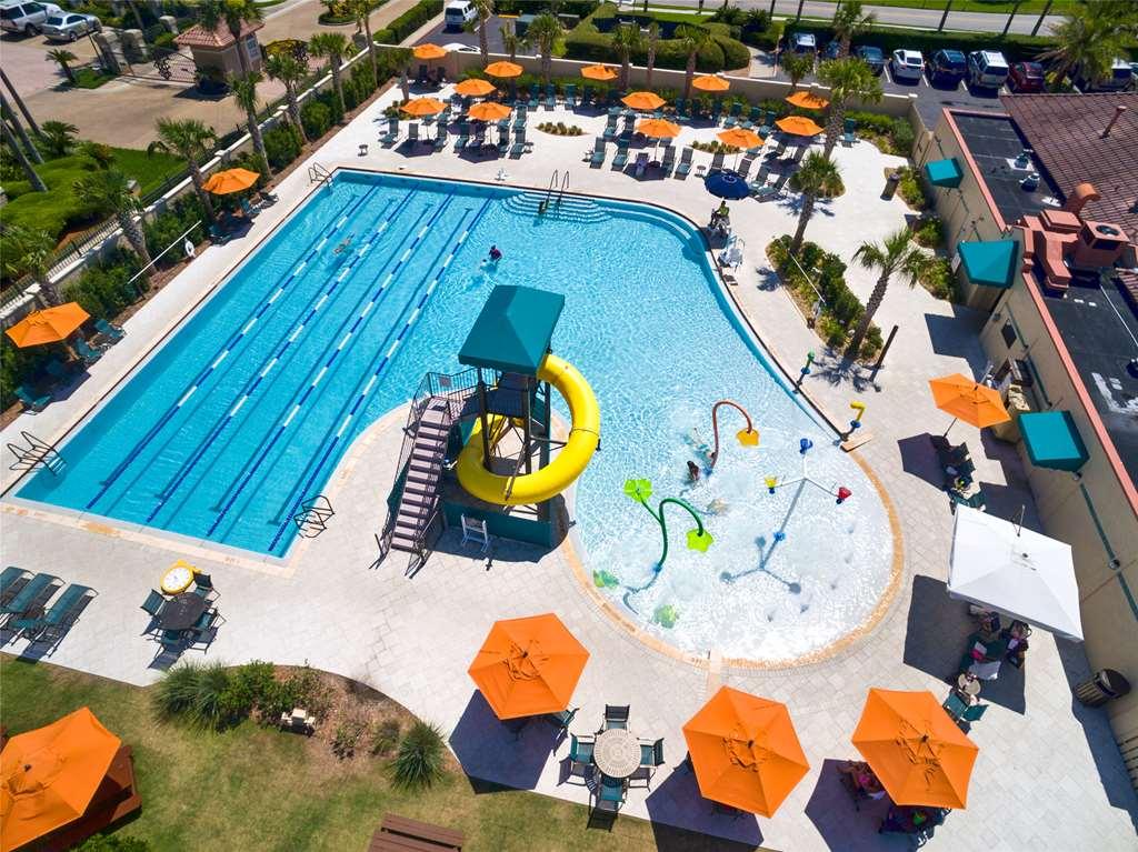 The & Club At Ponte Vedra 4* Ponte Vedra Beach