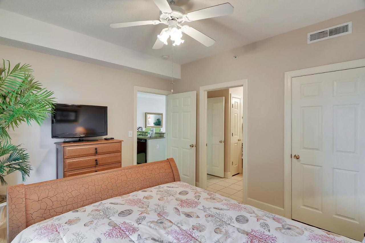 Ocean #704 By Book That * Panama City Beach
