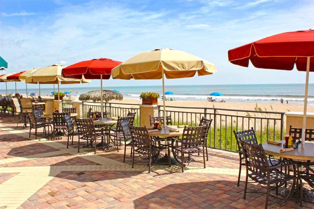 The & Club At Ponte Vedra Ponte Vedra Beach