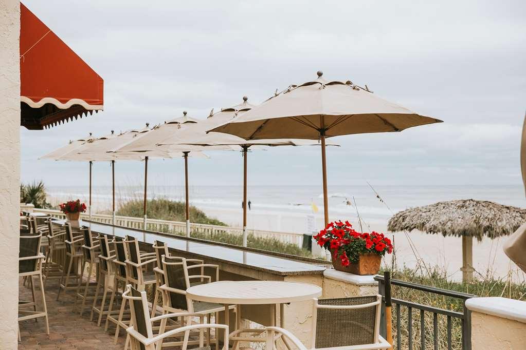 The & Club At Ponte Vedra Ponte Vedra Beach