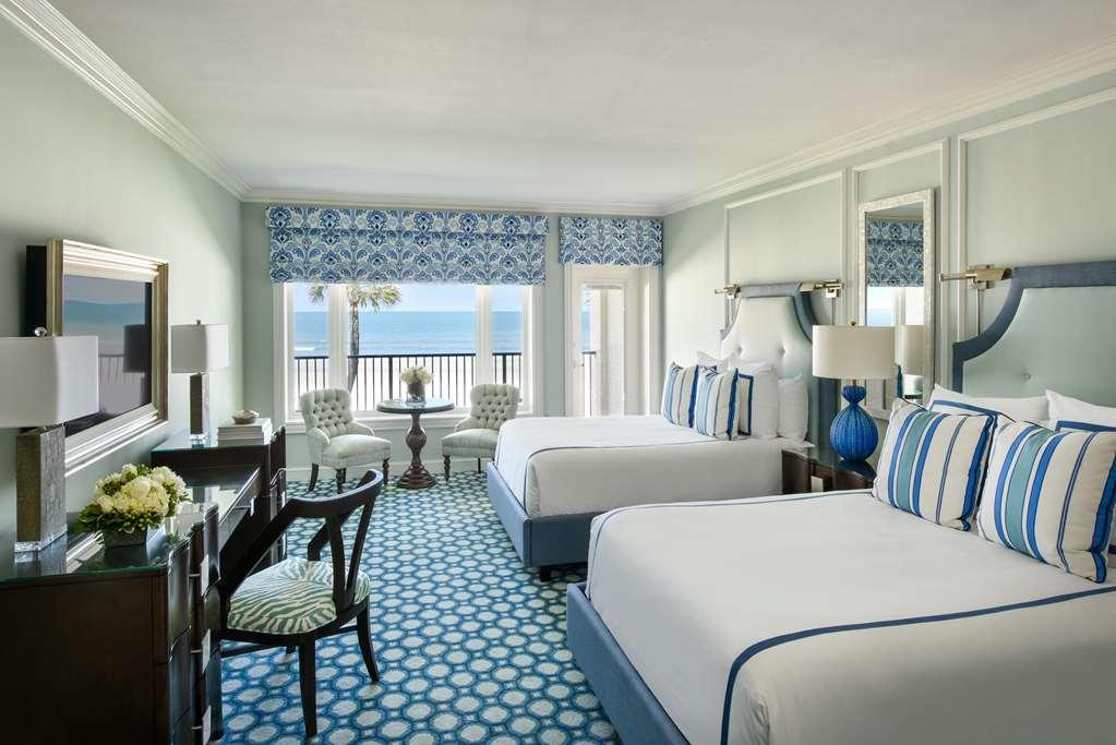 Ponte Vedra And Club 5*