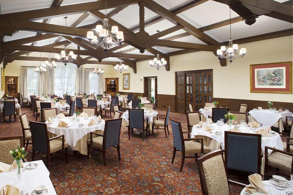 Ponte Vedra And Club Resort 5*