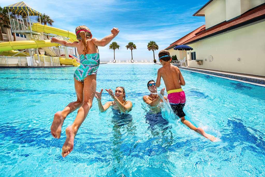 Ponte Vedra And Club Resort Ponte Vedra Beach