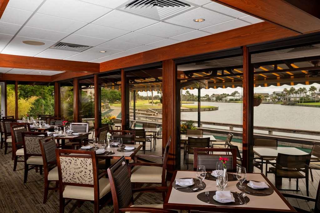 Resort Ponte Vedra And Club 5*