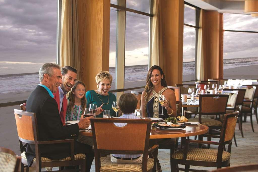 Ponte Vedra And Club Resort 5*