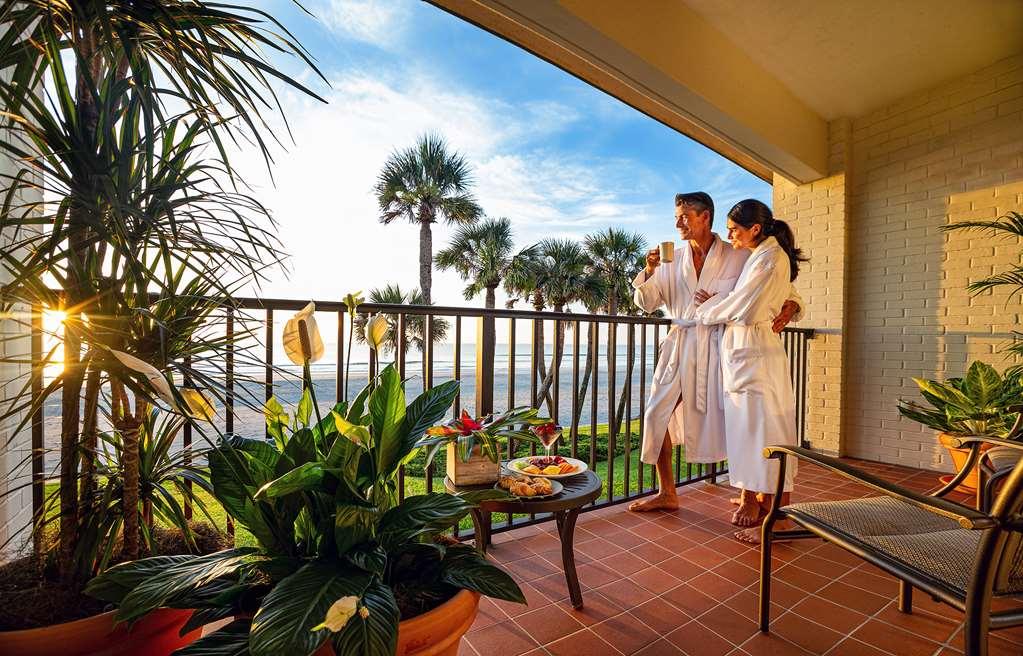 Ponte Vedra And Club 5* Ponte Vedra Beach