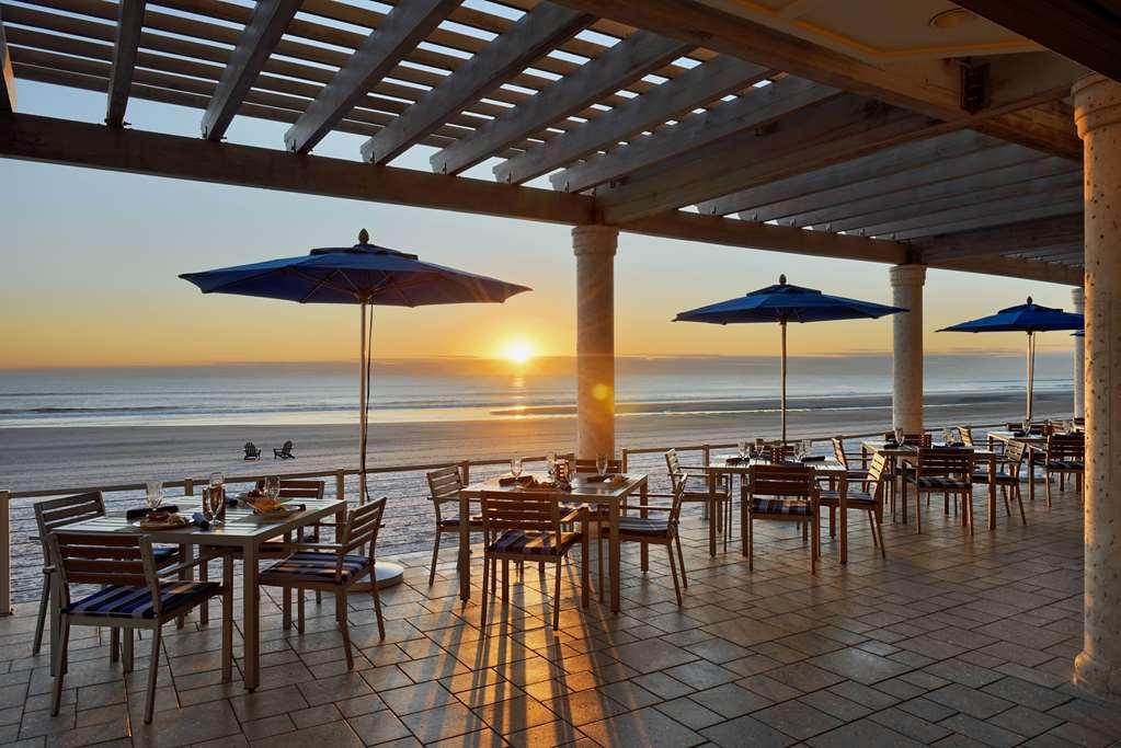 Resort Ponte Vedra And Club 5*