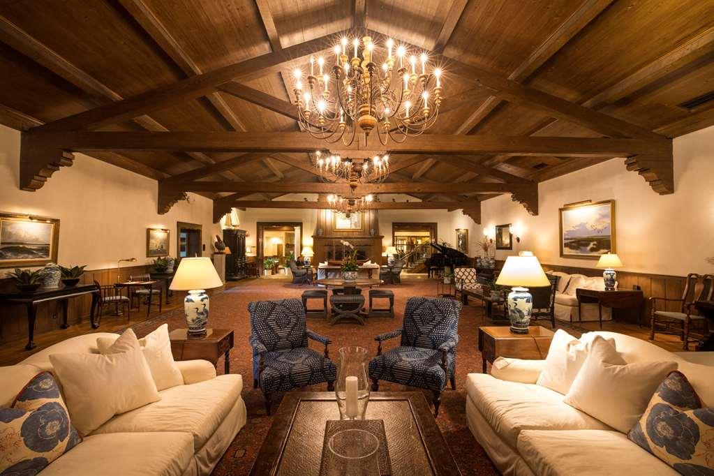 Ponte Vedra And Club Resort