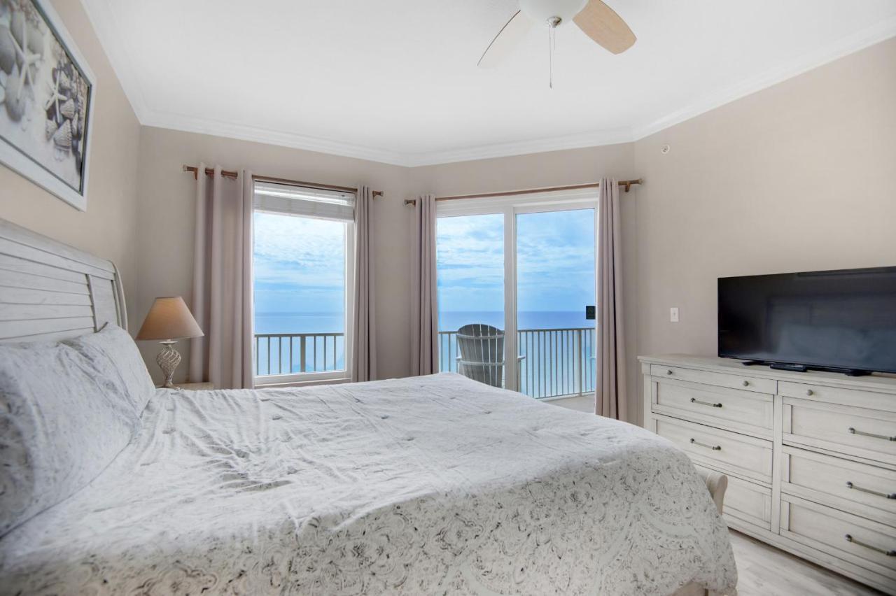 Grandview East 1602 * Panama City Beach