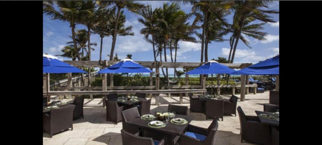 Resort & 4*