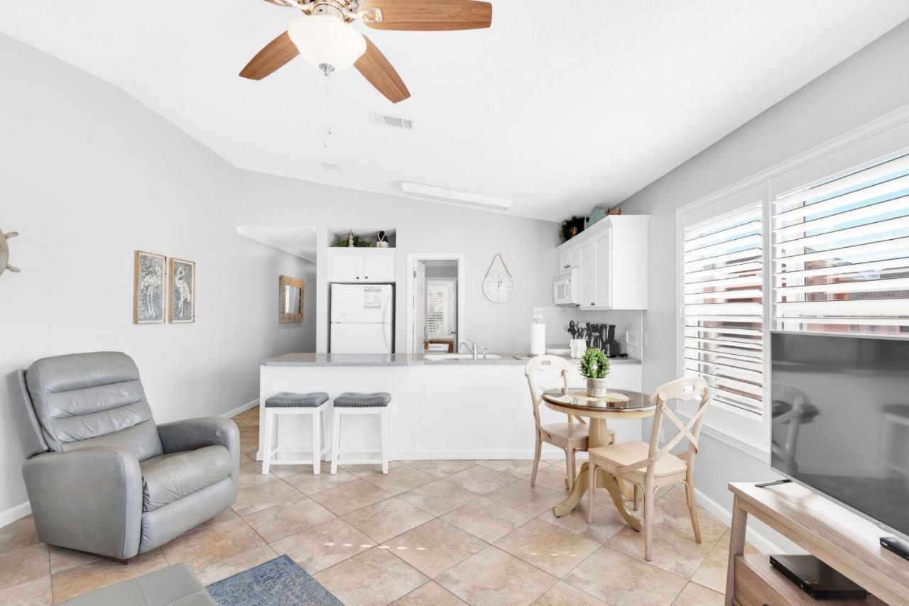 Gulfview Ii 318 Miramar Beach