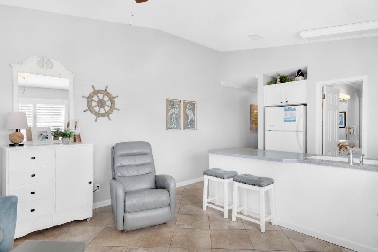Aparthotel Gulfview Ii 318