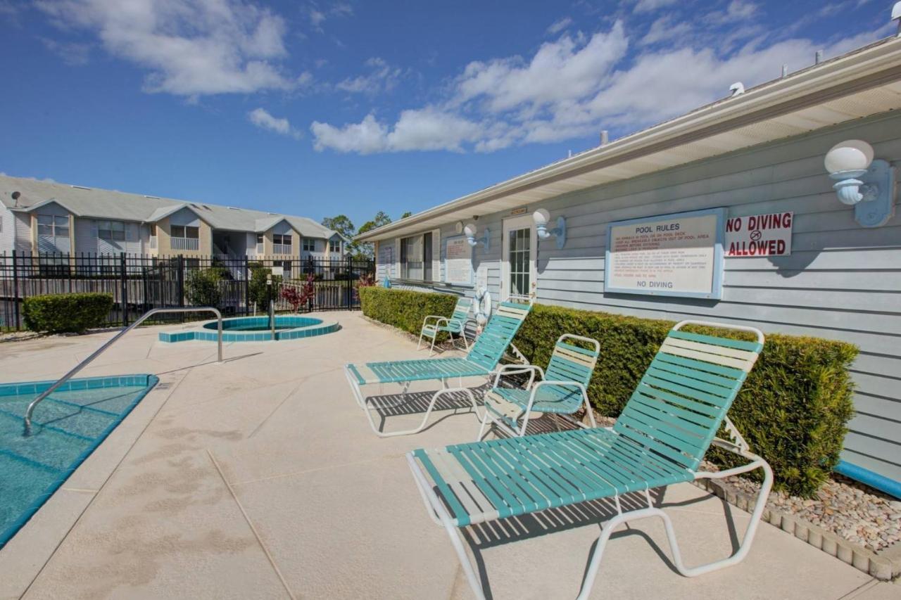 Indigo Pines Unit #66 Holiday home