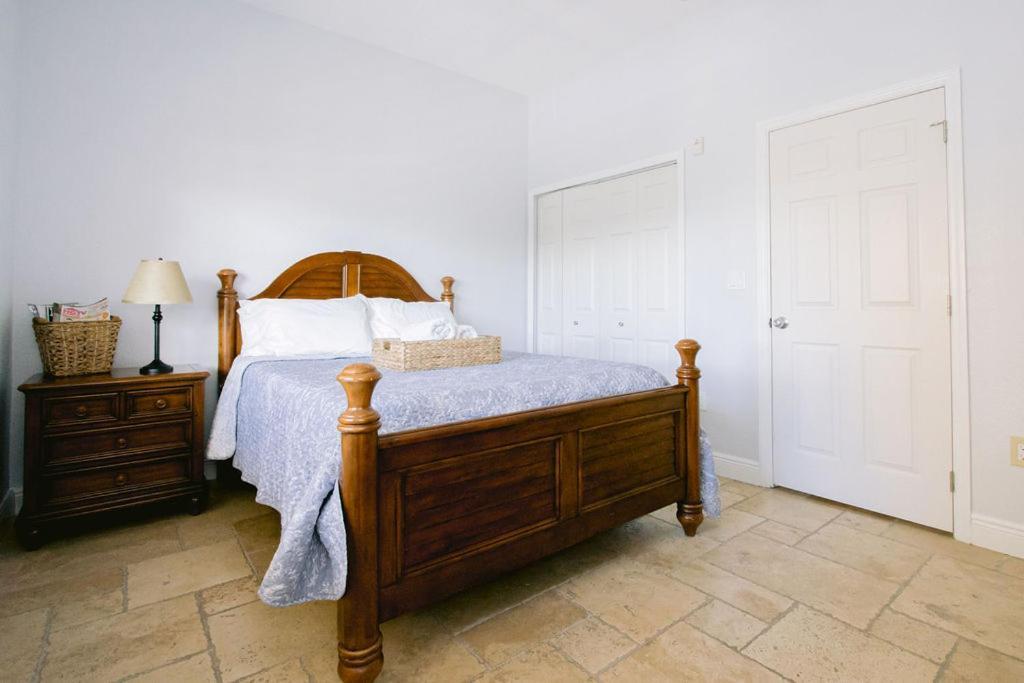 Hotel Vistalmar Deerfield Beach