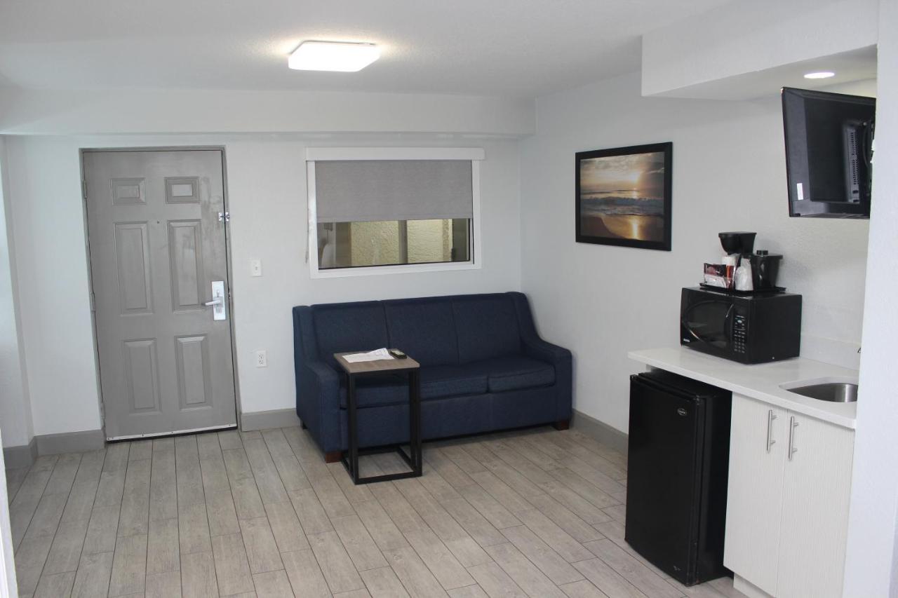 La Quinta By Wyndham Oceanfront Daytona