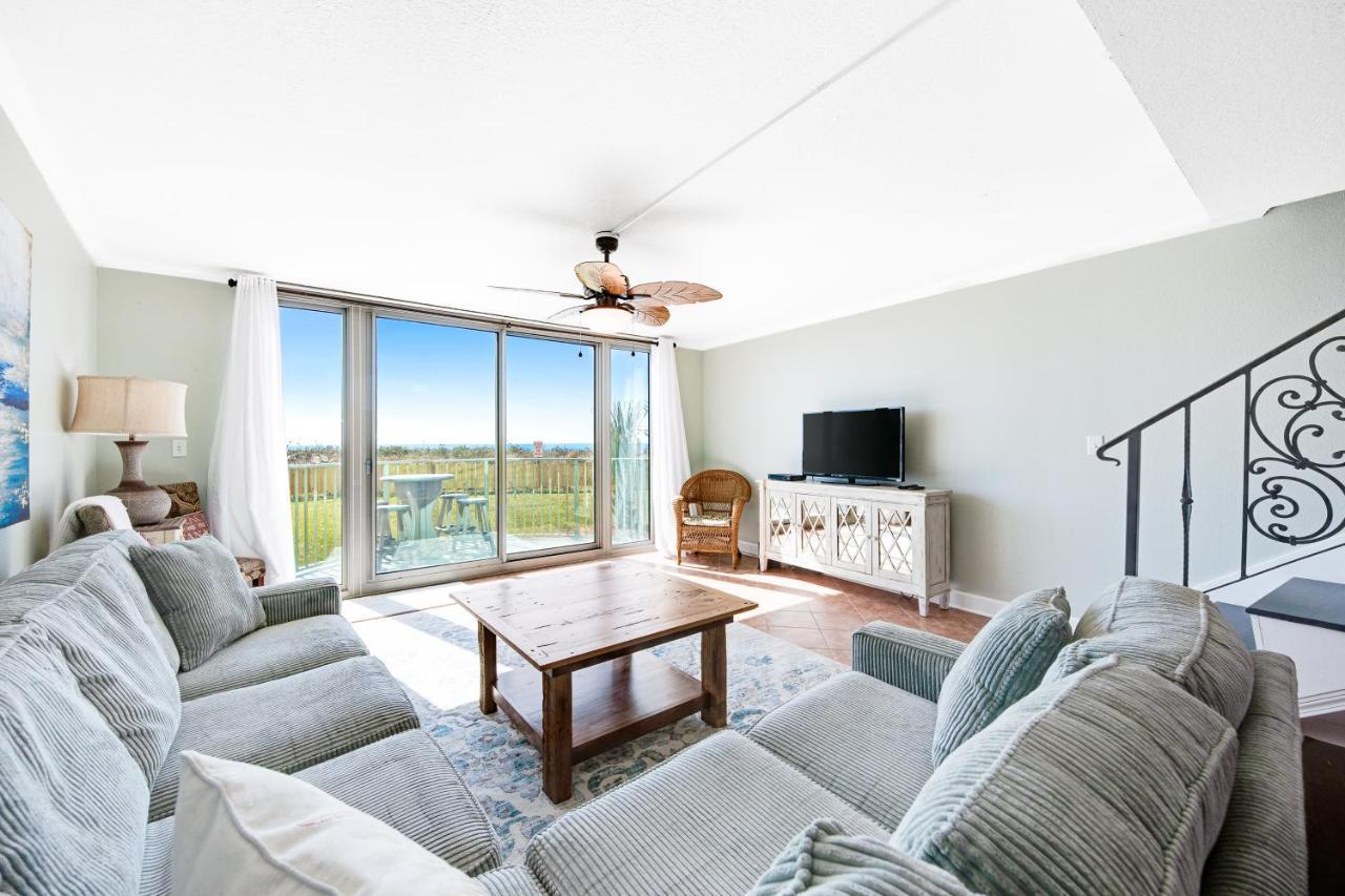 Apartment Perdido Towers Perdido Key
